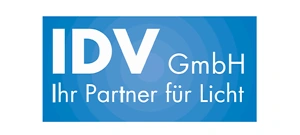 IDV