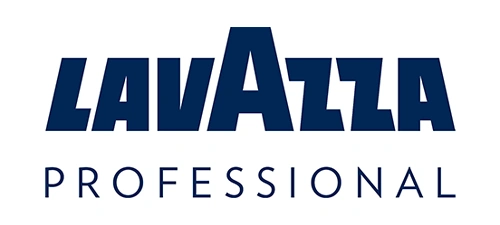 BAUVISTA LIeferant Lavazza