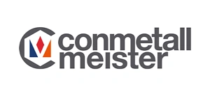 conmetall