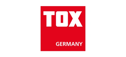 tox