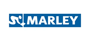 marley