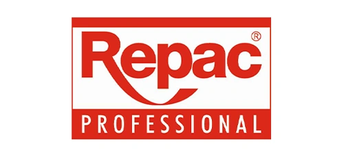 repac