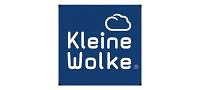 KleineWolke Logo