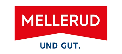 mellerud