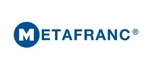 Metafranc