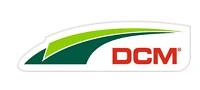 DCM