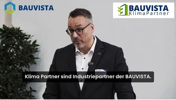 Titel Datenmanagement (1)