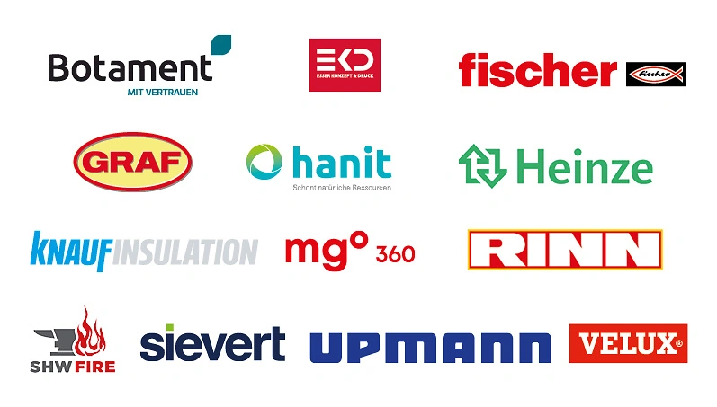 20260630 KlimaPartner gold V2