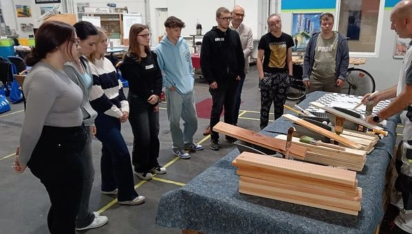 Akademie Schwerpunkte 600x340
