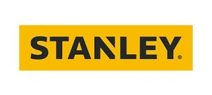 BAUVISTA LIeferant Stanley