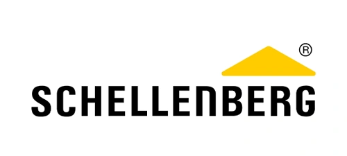schellenberg