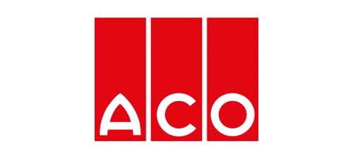 aco