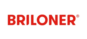 briloner