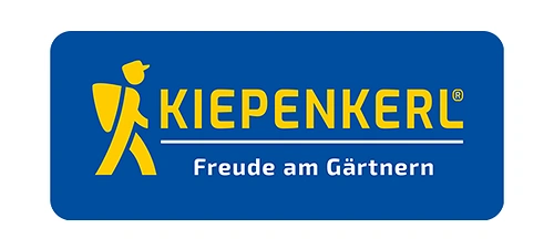 kiepenkerl