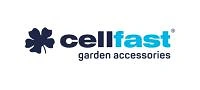 Cellfast Logo