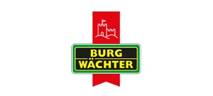 burg waechter