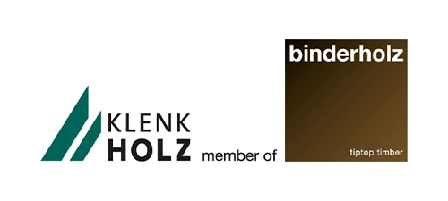 klenk