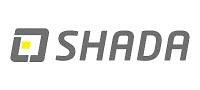 Shada BV Logo