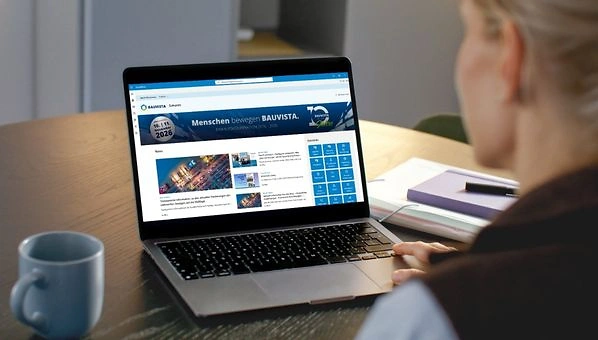 Rückvergütung Extranet 600x340px