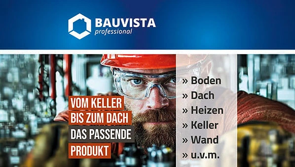 BV Professional 600x340