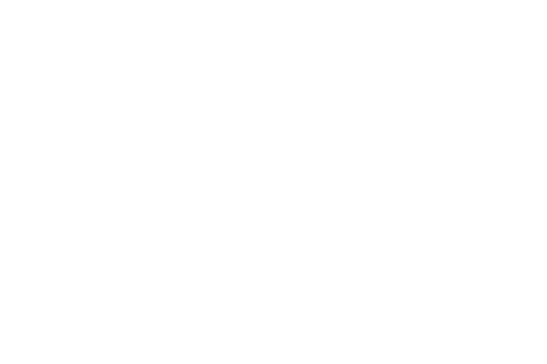 Logo 10 Jahre