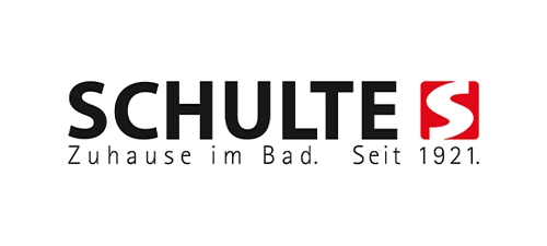 schulte