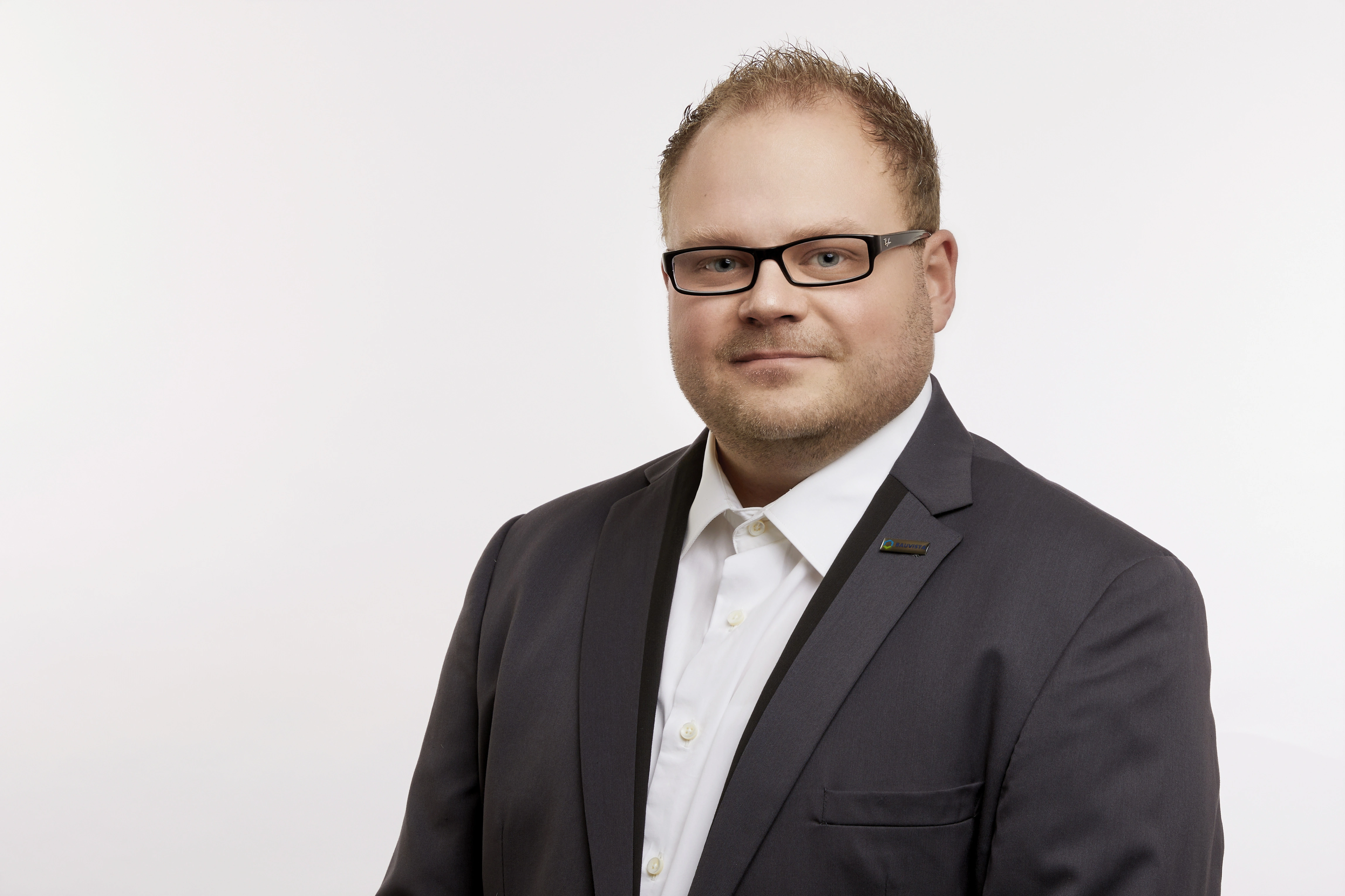 K&uuml;rschner Denny (3)