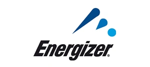energizer