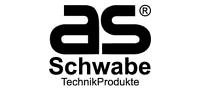 As Schwabe Logo