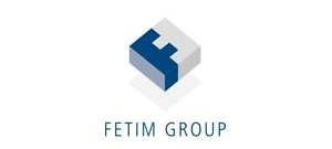 Fetim