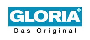 gloria