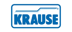 BAUVISTA LIeferant Krause