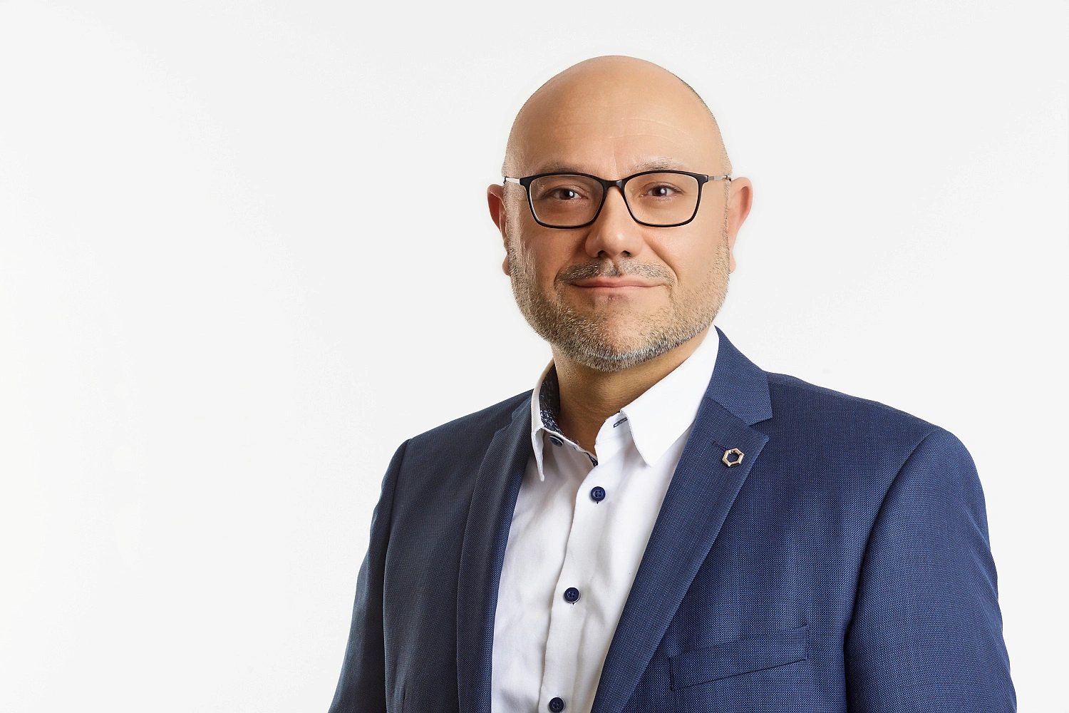 Schulz Detlef (2)