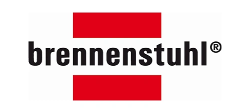 brennenstuhl
