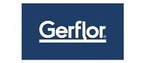 Gerflor