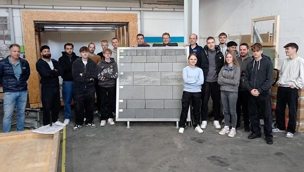 Akademie Zielgruppe 600x340