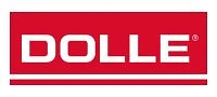 Dolle