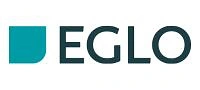Eglo