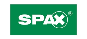 spax