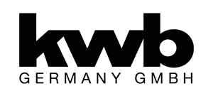 BAUVISTA LIeferant KWB