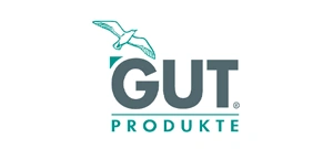 gut