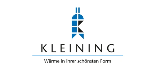 BAUVISTA LIeferant Kleining