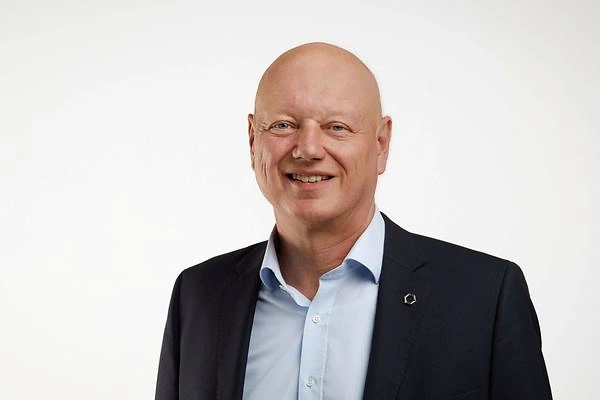 Einkauf Wask&ouml;nig