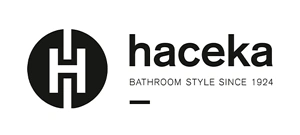 haceka