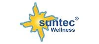 Suntec Logo