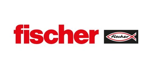 Fischer