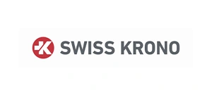 BAUVISTA LIeferant Swisskrono