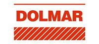 Dolmar