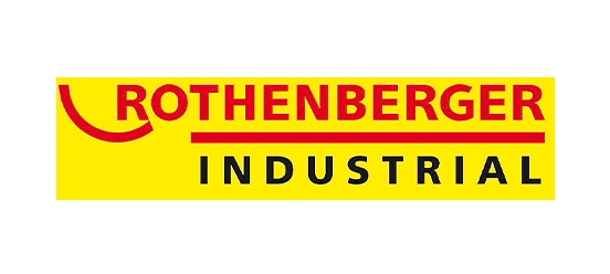 rothenberger