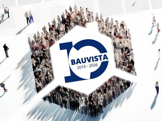 10J Bauvista Menschenraute 640x480